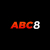abc8engineering
